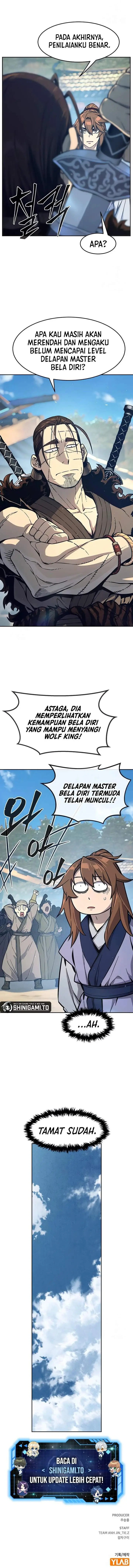 image-komik-absolute-sword-sense-chapter-169-18/19