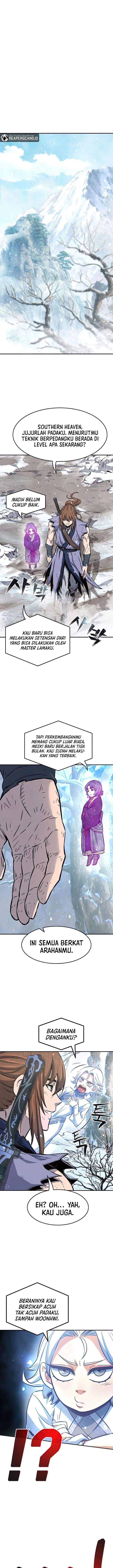 image-komik-absolute-sword-sense-chapter-17-1/21