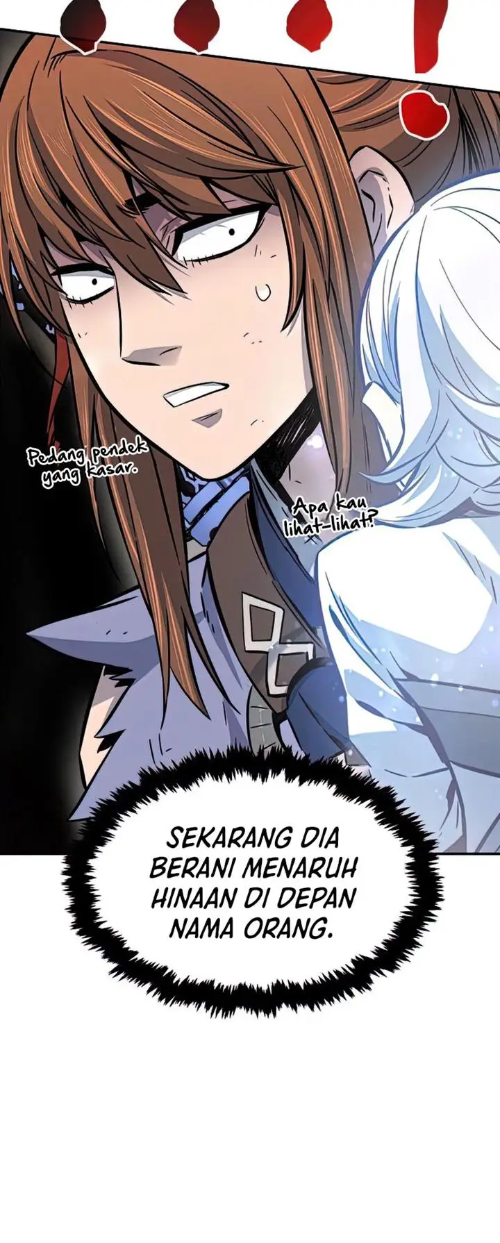 image-komik-absolute-sword-sense-chapter-17-2/21