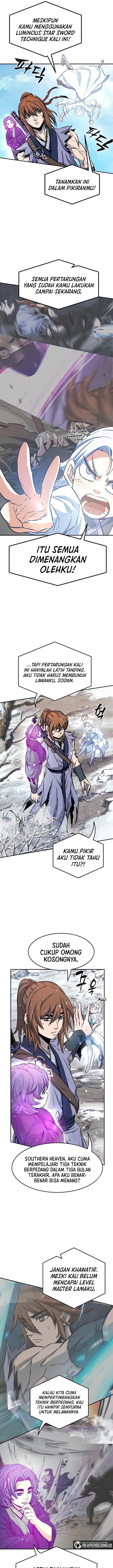 image-komik-absolute-sword-sense-chapter-17-3/21