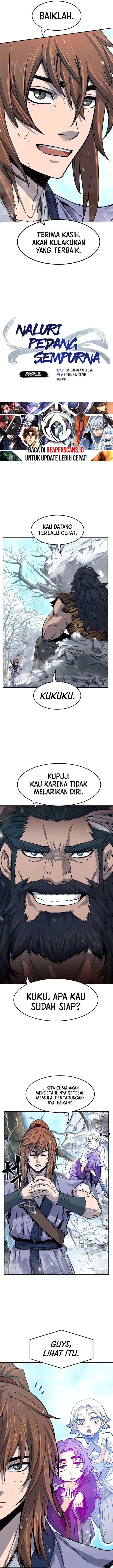 image-komik-absolute-sword-sense-chapter-17-5/21
