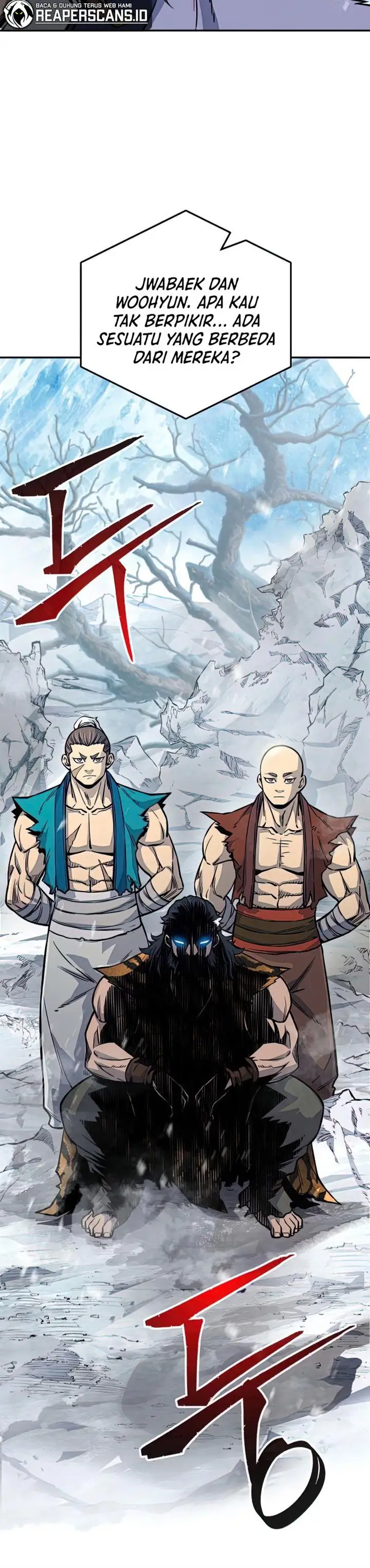 image-komik-absolute-sword-sense-chapter-17-6/21