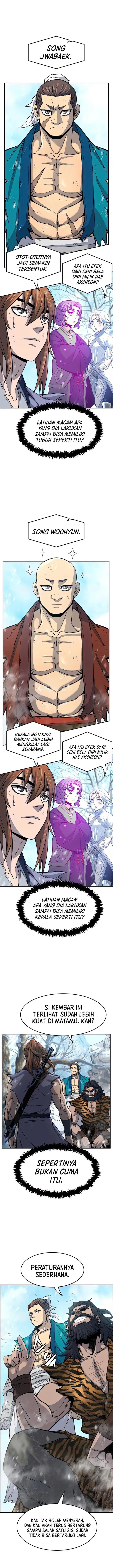 image-komik-absolute-sword-sense-chapter-17-7/21