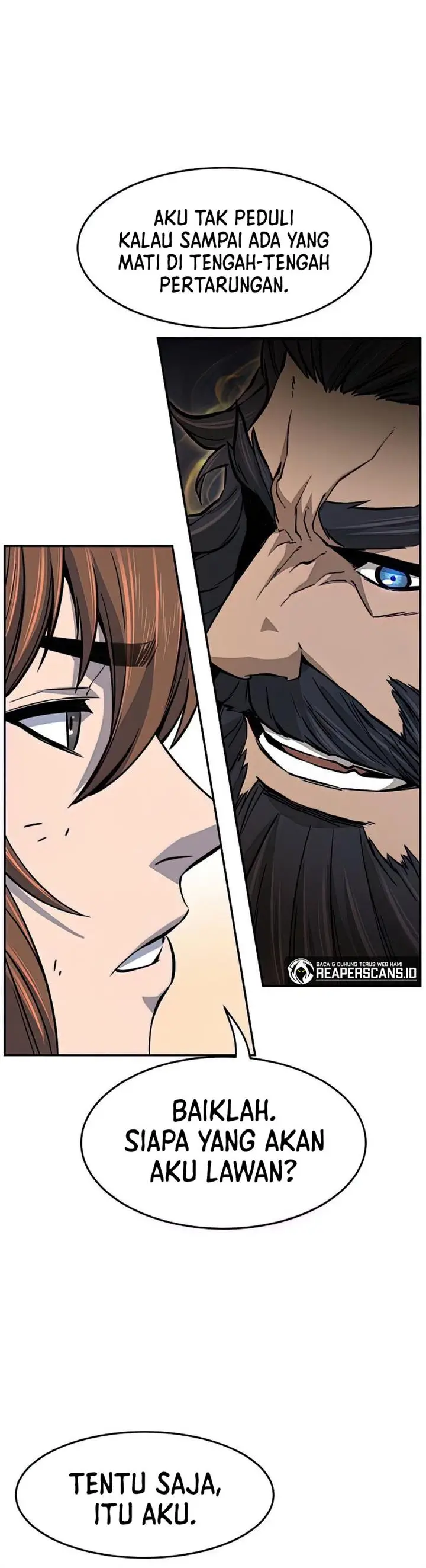image-komik-absolute-sword-sense-chapter-17-8/21