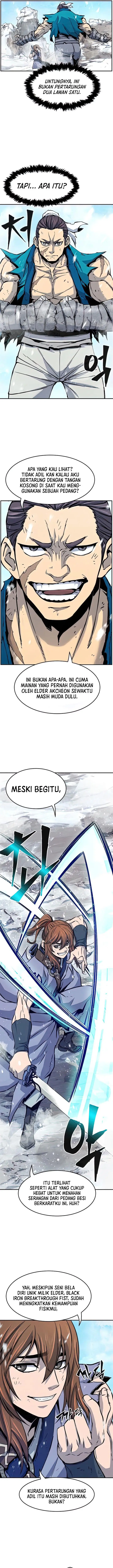 image-komik-absolute-sword-sense-chapter-17-9/21
