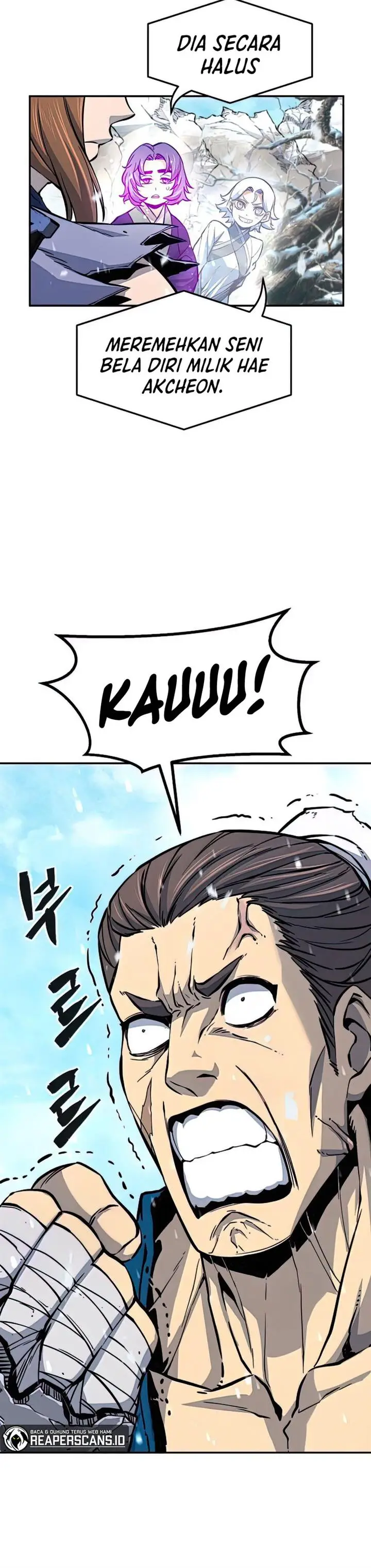 image-komik-absolute-sword-sense-chapter-17-10/21