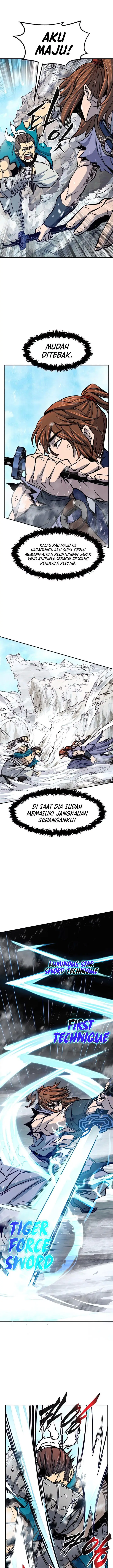 image-komik-absolute-sword-sense-chapter-17-11/21