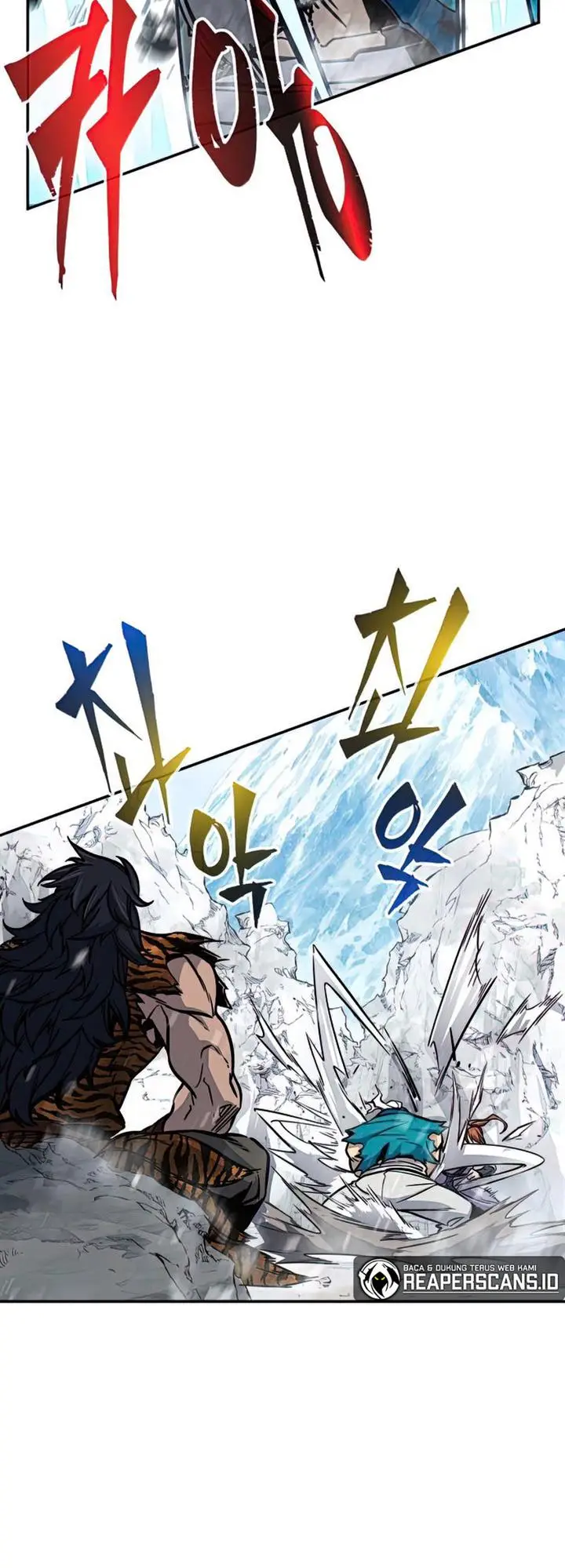 image-komik-absolute-sword-sense-chapter-17-12/21