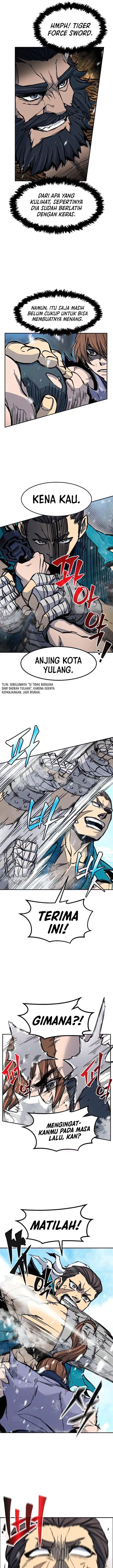 image-komik-absolute-sword-sense-chapter-17-13/21