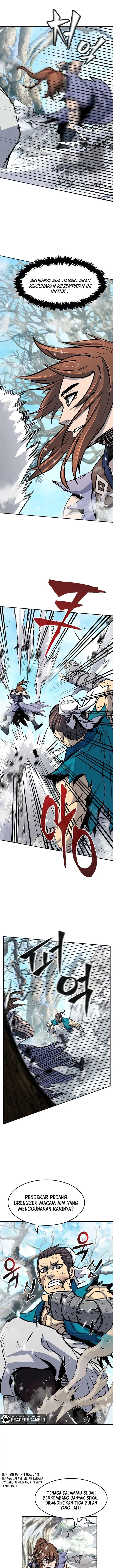 image-komik-absolute-sword-sense-chapter-17-15/21