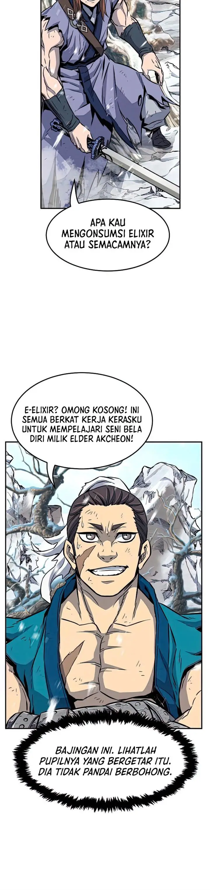 image-komik-absolute-sword-sense-chapter-17-16/21