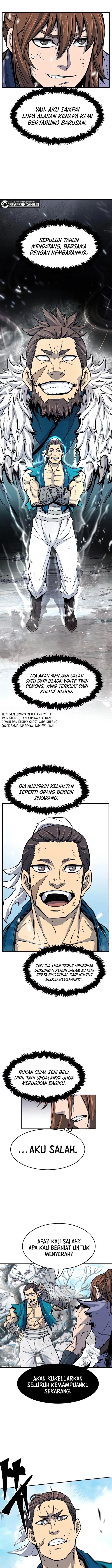 image-komik-absolute-sword-sense-chapter-17-17/21