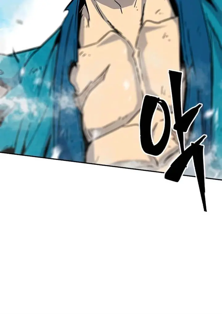 image-komik-absolute-sword-sense-chapter-17-18/21
