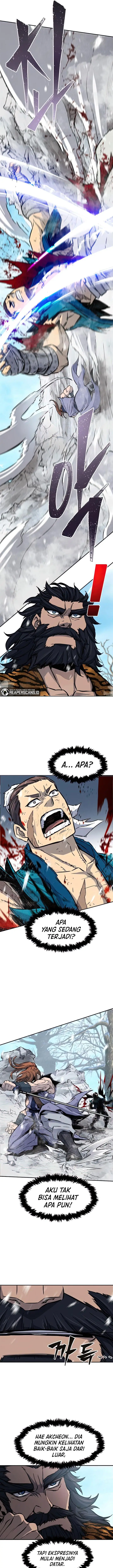 image-komik-absolute-sword-sense-chapter-17-19/21