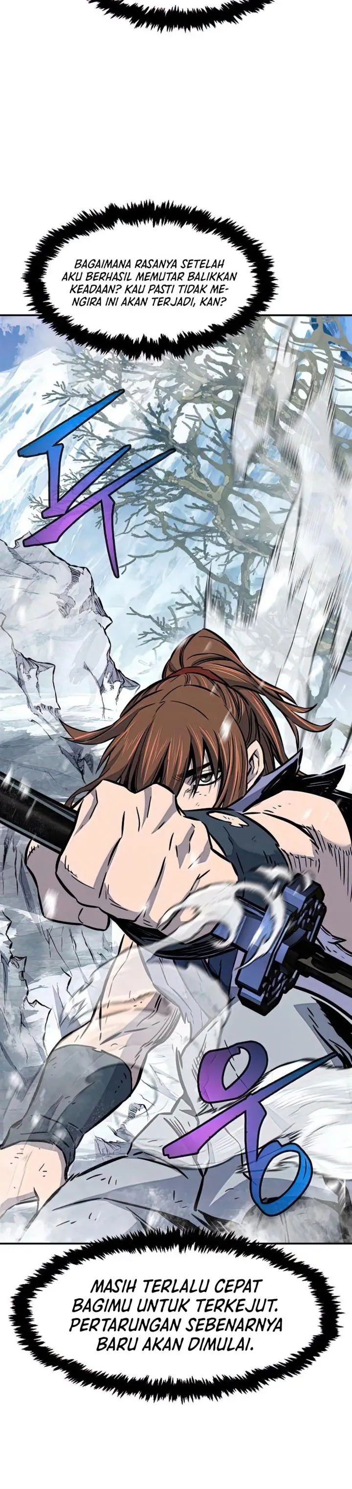 image-komik-absolute-sword-sense-chapter-17-20/21