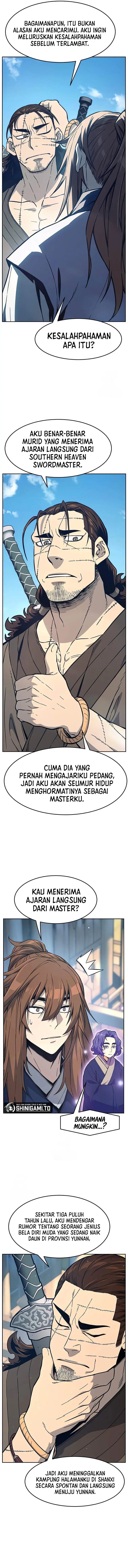 image-komik-absolute-sword-sense-chapter-170-2/17