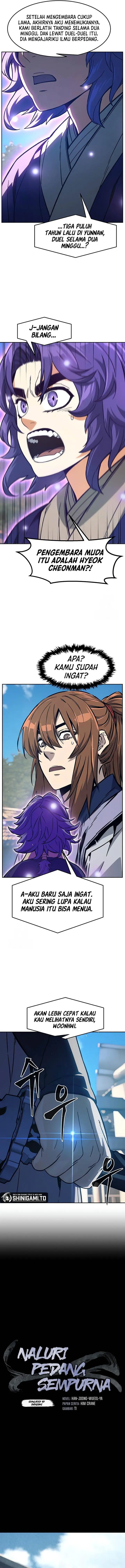 image-komik-absolute-sword-sense-chapter-170-3/17