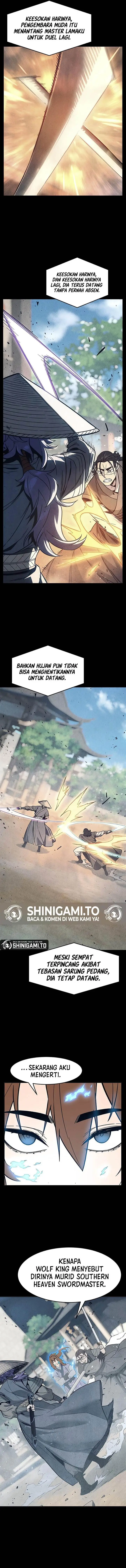 image-komik-absolute-sword-sense-chapter-170-7/17