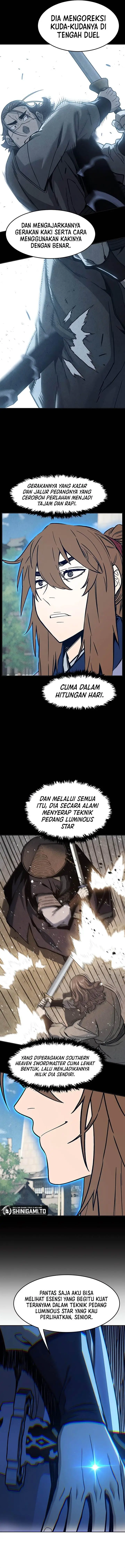 image-komik-absolute-sword-sense-chapter-170-8/17