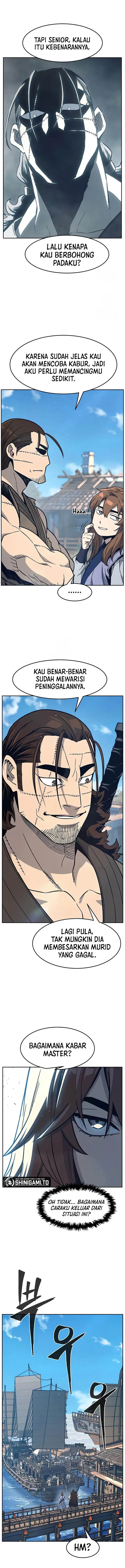 image-komik-absolute-sword-sense-chapter-170-9/17