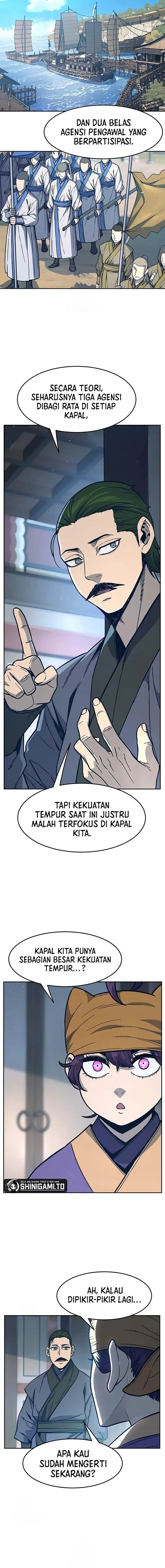 image-komik-absolute-sword-sense-chapter-170-12/17