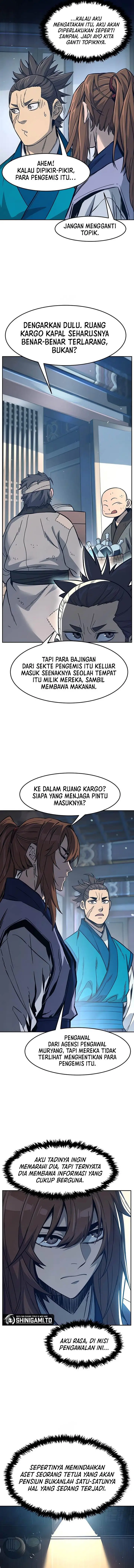 image-komik-absolute-sword-sense-chapter-170-15/17