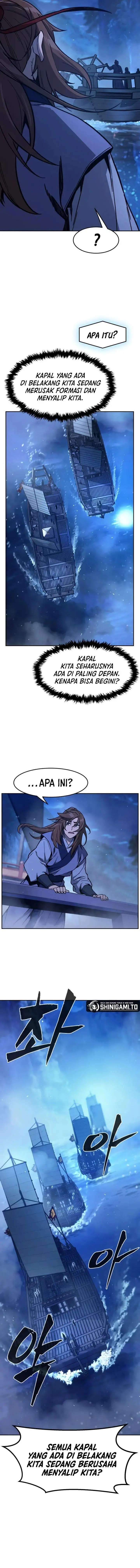 image-komik-absolute-sword-sense-chapter-171-2/20