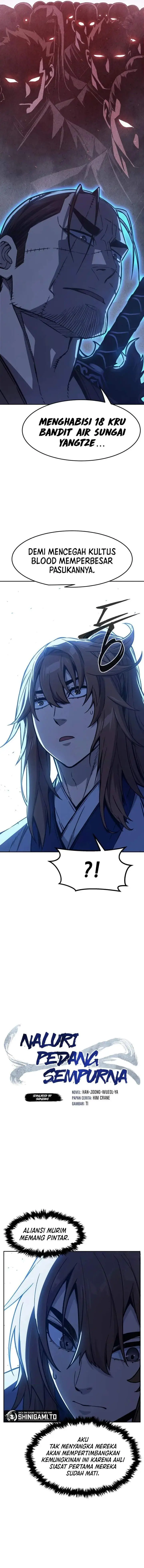 image-komik-absolute-sword-sense-chapter-171-7/20