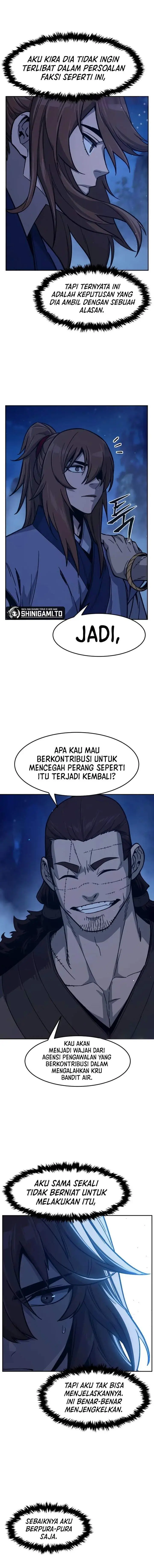image-komik-absolute-sword-sense-chapter-171-11/20