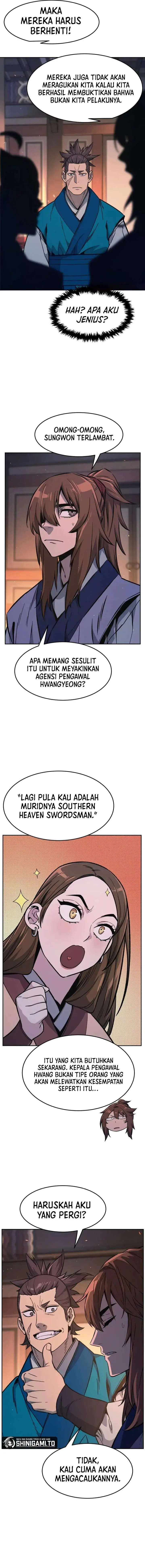 image-komik-absolute-sword-sense-chapter-171-14/20