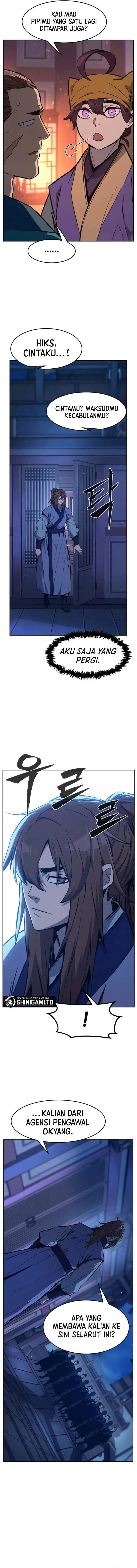 image-komik-absolute-sword-sense-chapter-171-15/20