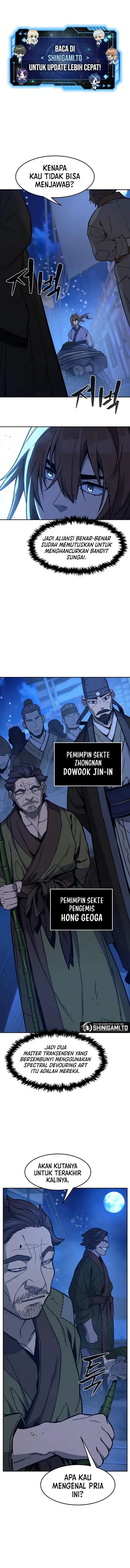 image-komik-absolute-sword-sense-chapter-172-0/18