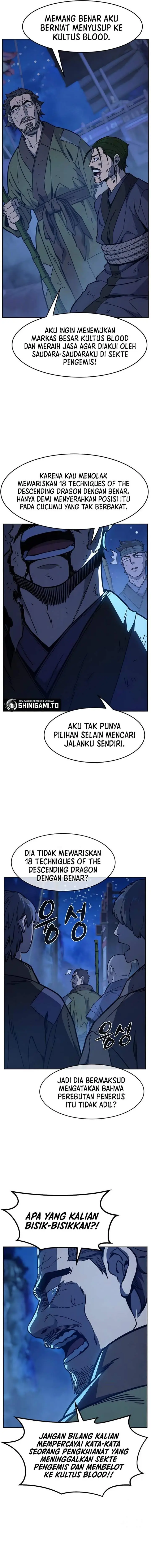 image-komik-absolute-sword-sense-chapter-172-7/18