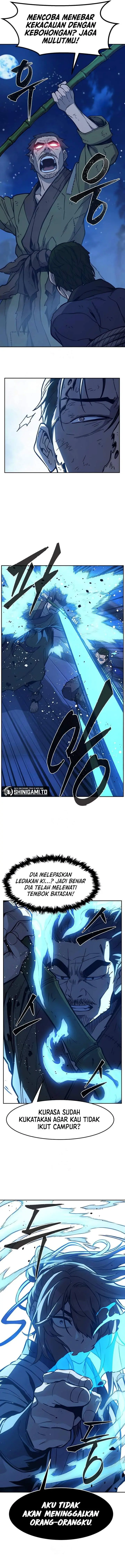 image-komik-absolute-sword-sense-chapter-172-8/18