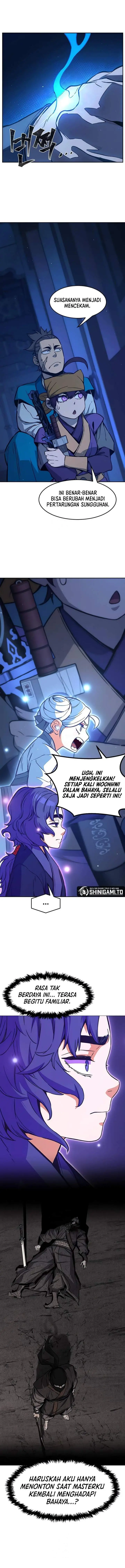image-komik-absolute-sword-sense-chapter-172-9/18