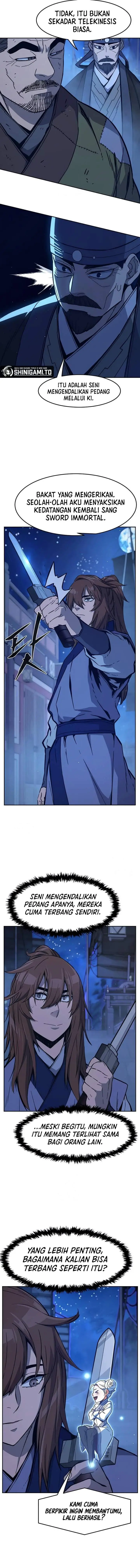 image-komik-absolute-sword-sense-chapter-172-13/18