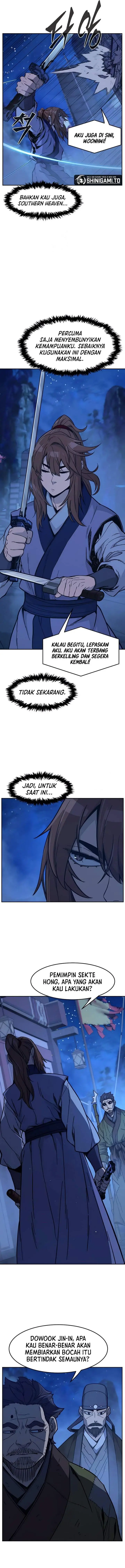 image-komik-absolute-sword-sense-chapter-172-14/18