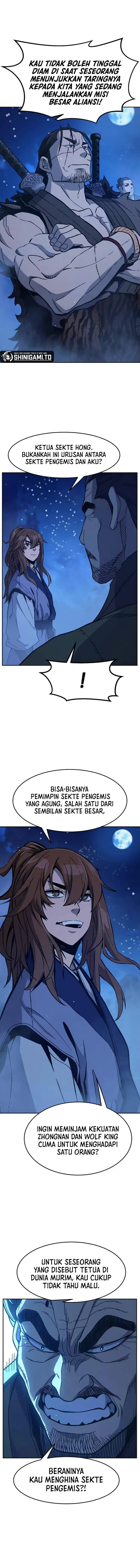 image-komik-absolute-sword-sense-chapter-172-15/18