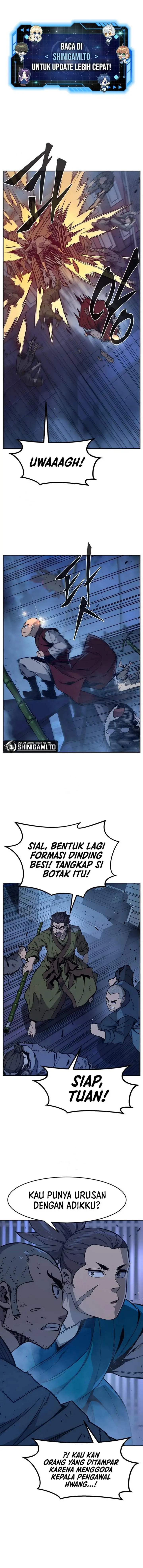 image-komik-absolute-sword-sense-chapter-173-0/17