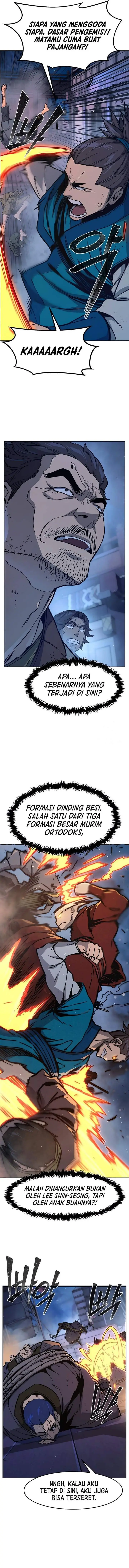 image-komik-absolute-sword-sense-chapter-173-1/17