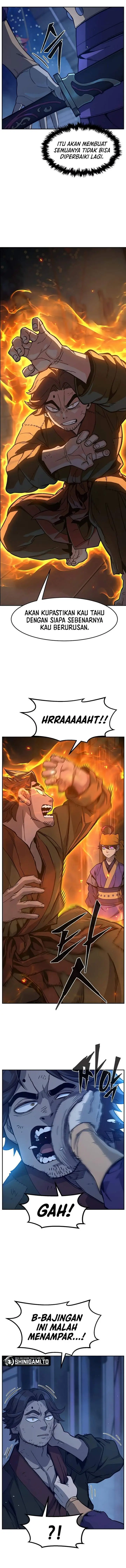 image-komik-absolute-sword-sense-chapter-173-3/17