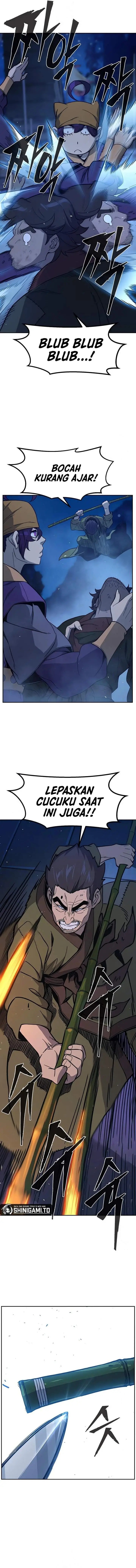 image-komik-absolute-sword-sense-chapter-173-4/17