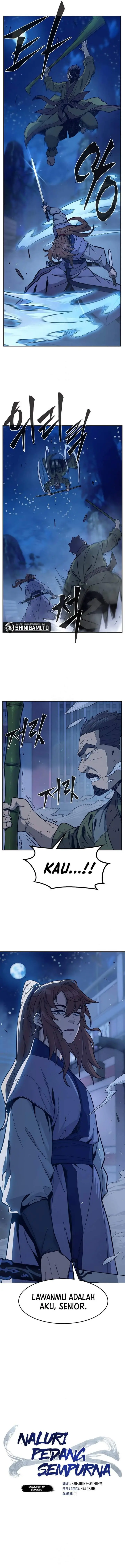 image-komik-absolute-sword-sense-chapter-173-5/17