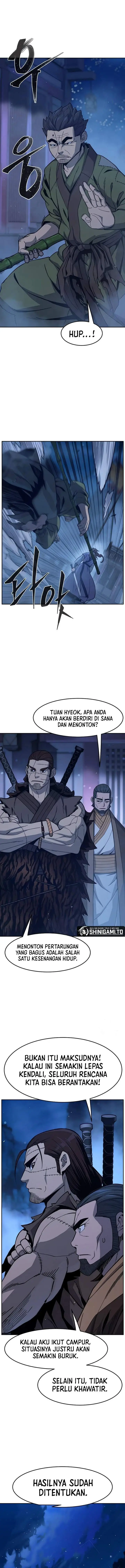 image-komik-absolute-sword-sense-chapter-173-6/17