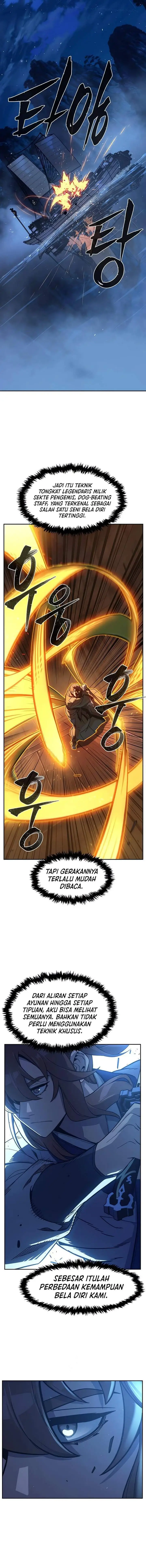 image-komik-absolute-sword-sense-chapter-173-7/17