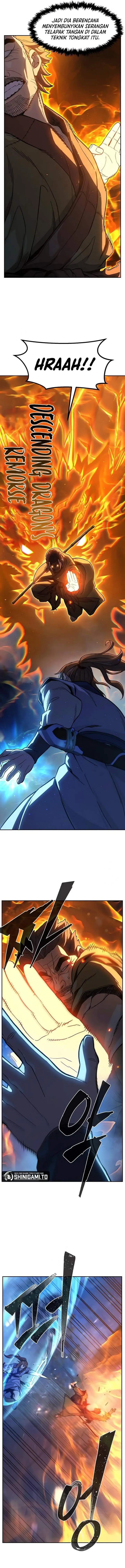 image-komik-absolute-sword-sense-chapter-173-8/17