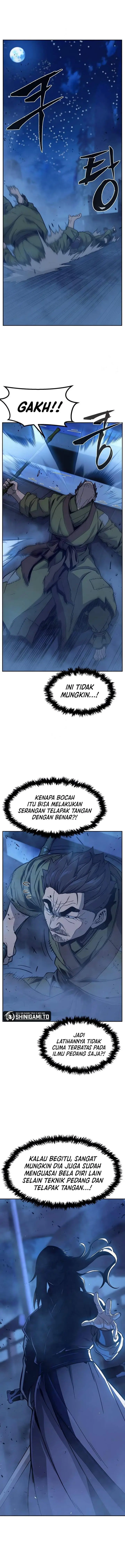image-komik-absolute-sword-sense-chapter-173-9/17