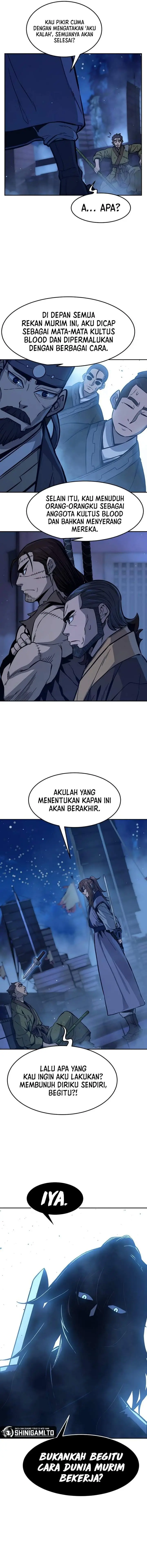 image-komik-absolute-sword-sense-chapter-173-11/17