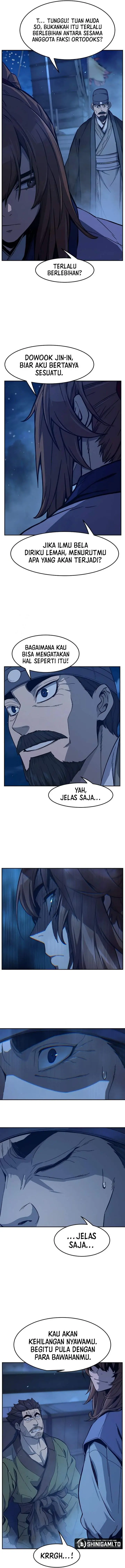 image-komik-absolute-sword-sense-chapter-173-12/17