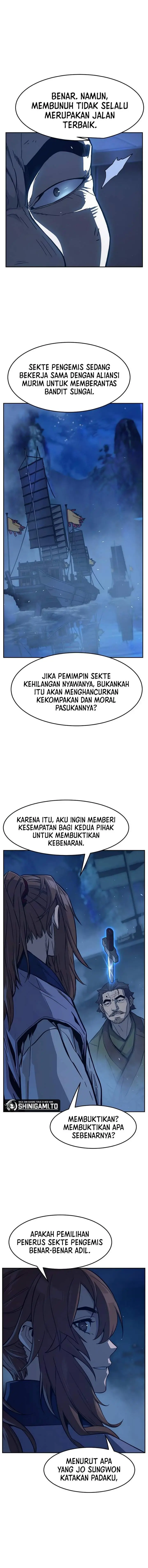 image-komik-absolute-sword-sense-chapter-173-13/17